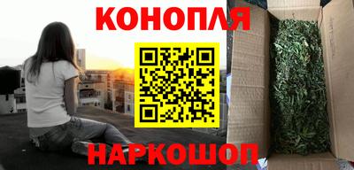 ешки Заводоуковск
