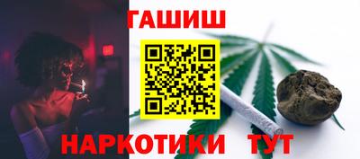 прущая мука Донской